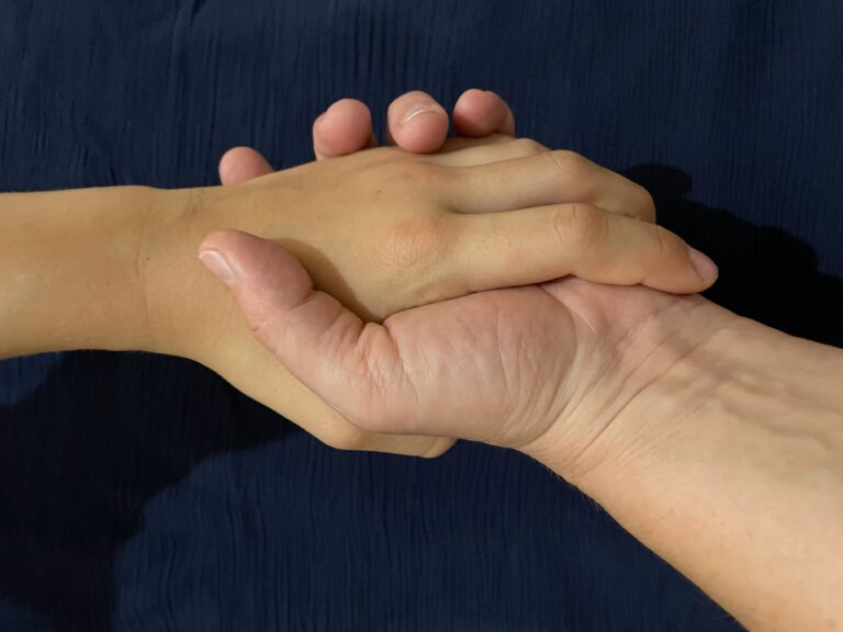 Helfende Haende 768x576