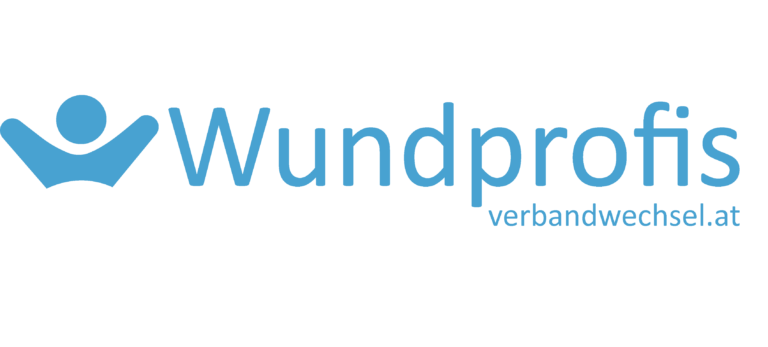 Logo Wundprofis Ohne praxis 768x347
