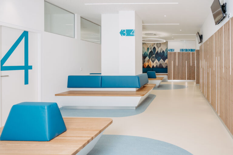 Millenium Med Raum 36 768x511