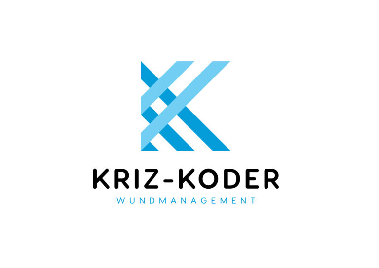 Kriz Koder Logo RGB screens 768x543