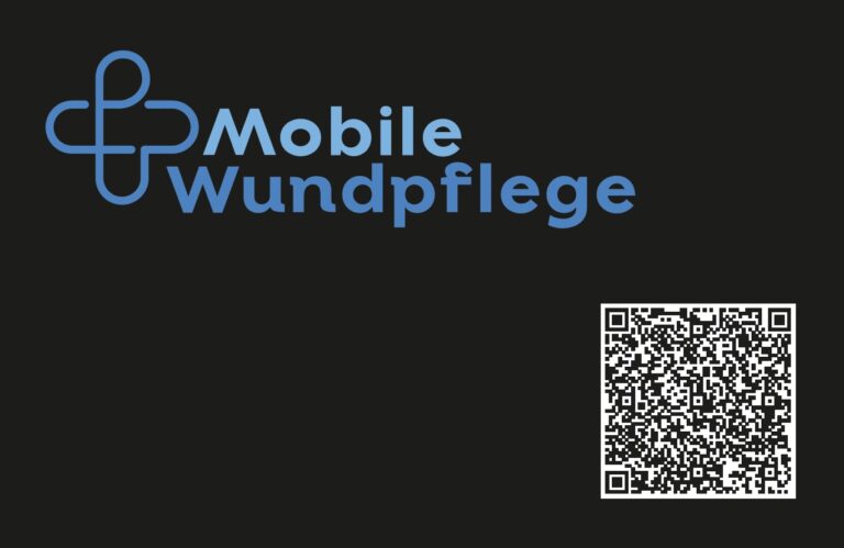 VisitenkarteQRMoWu 768x499