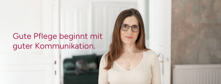 facebook titelbild 01 768x292