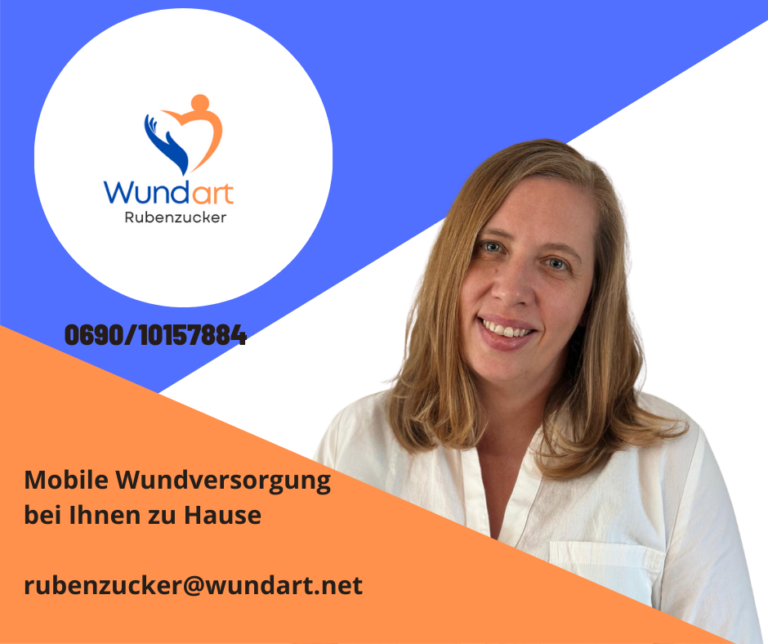 Wundart Rubenzucker 768x644