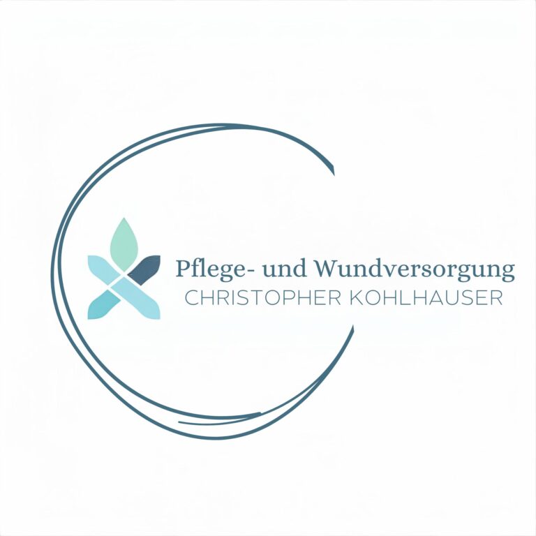 Logo JPG 768x768